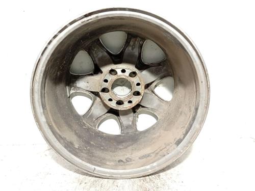 Rim MERCEDES-BENZ S-CLASS (W220) S 430 (220.070, 220.170) | BP19027246C45 