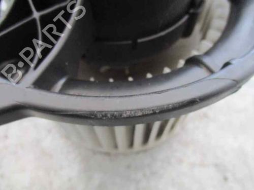Heater blower motor HYUNDAI i30 (FD) 1.4 | BP2683751M62 