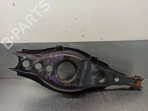 Used Right rear suspension arm LEXUS CT (ZWA10_) [2010-2025]  16214741