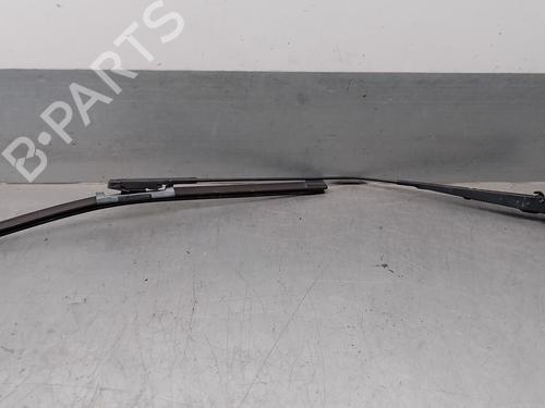 Rear windshield wiper arm OPEL INSIGNIA A (G09) 2.0 CDTI 4x4 (68) 13227421 | 13227421