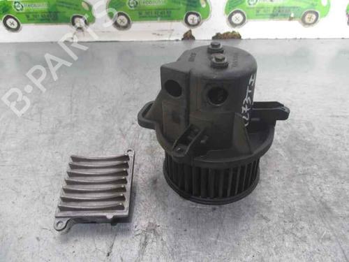 Used Heater blower motor VOLVO XC90 I (275) D5 AWD (185 hp) 2051537