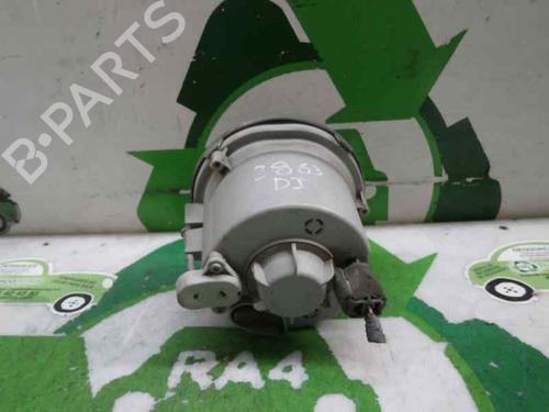 Left front fog light HYUNDAI SANTA FÉ I (SM) 2.0 CRDi 4x4 | BP2067853C30 