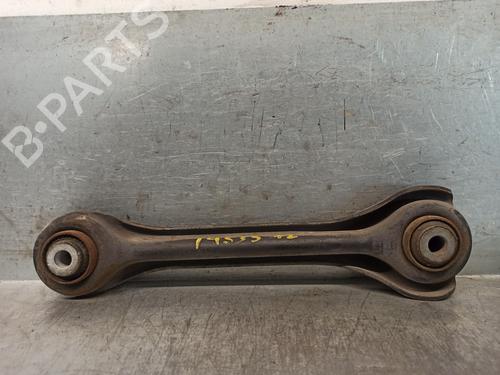 Left rear suspension arm MERCEDES-BENZ E-CLASS (W210) E 320 (210.065) | BP17648544M14 