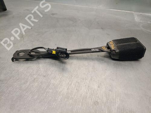 Seat buckle CITROËN C4 II (NC_) 2.0 HDi / BlueHDi 150 | BP18882741I32 