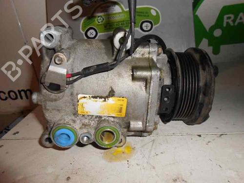 Used AC compressor FORD FOCUS I (DAW, DBW) [1998-2009]  18716427