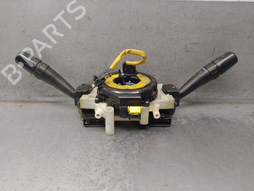Headlight switch HYUNDAI MATRIX (FC) 1.6 | BP19183409I24 