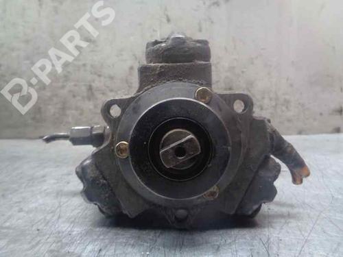 Injection pump MERCEDES-BENZ SPRINTER 2-t Van (B901, B902) 211 CDI (901.661, 901.662, 902.661, 902.662) | BP7249168M78