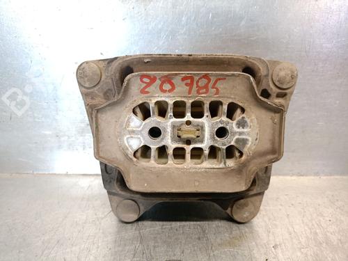 Støtte AUDI A6 C6 (4F2) 2.0 TDI (140 hp) 19098581