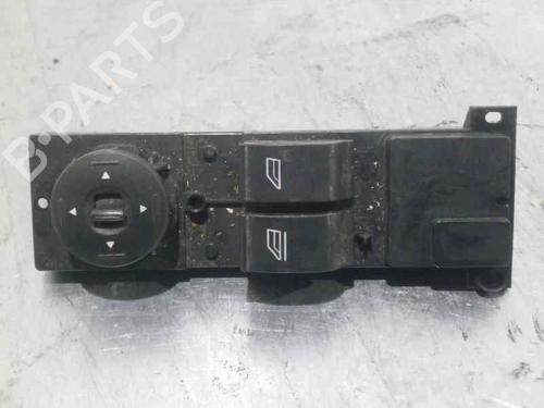 Used Left front window switch FORD FOCUS II (DA_, HCP, DP) 1.6 TDCi (109 hp) 2065773