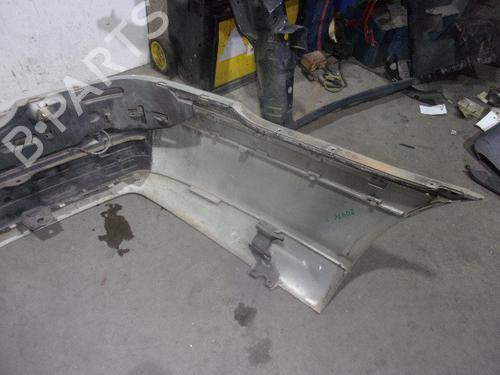Rear bumper MERCEDES-BENZ S-CLASS (W220) S 500 (220.075, 220.175, 220.875) | BP18255573C8 