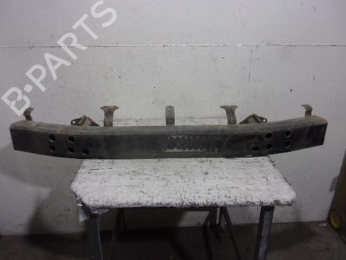 Used Front bumper reinforcement TOYOTA LAND CRUISER PRADO (_J15_) 3.0 D-4D (KDJ155_, KDJ150_, KDJ150R, KDJ155R) (190 hp) 18743026