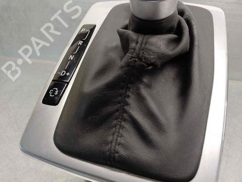 Gear lever MERCEDES-BENZ E-CLASS (W212) E 250 CDI / BlueTEC (212.003, 212.004) | BP16035090M90 