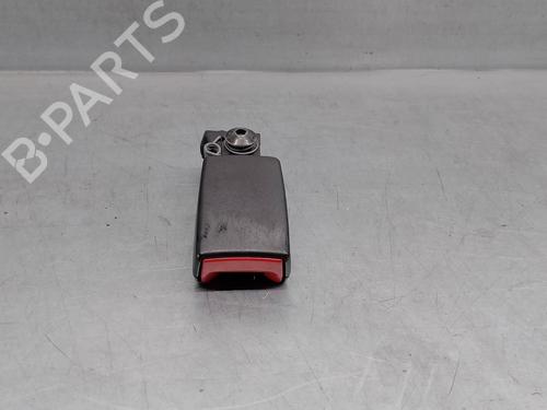 Sikkerhedssele-spænde AUDI A6 C6 Avant (4F5) [2004-2011]  18027904