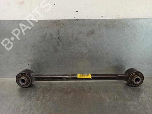 Højre bagtil bærearm HYUNDAI i30 (PDE, PD, PDEN) 2.0 N (280 hp) 17542285