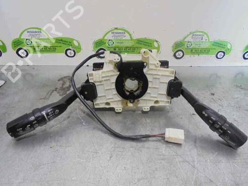 Hovedlysbryter SSANGYONG REXTON / REXTON II (GAB_) [2002-2025]  2102347