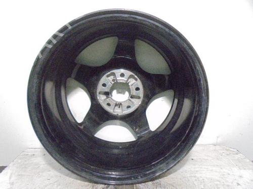 Rim MERCEDES-BENZ S-CLASS (W220) S 320 (220.065, 220.165) | BP9972581C45 