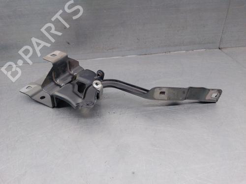 Other DACIA SANDERO III 1.0 TCe 90 | BP18293841O1 