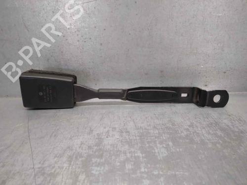 Seat buckle VW CADDY III Box Body/MPV (2KA, 2KH, 2CA, 2CH) 1.6 TDI | BP18413333I32 