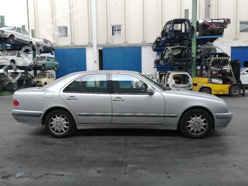 Elektronisk sensor MERCEDES-BENZ E-CLASS (W210) E 240 (210.061) | BP9418744M84 