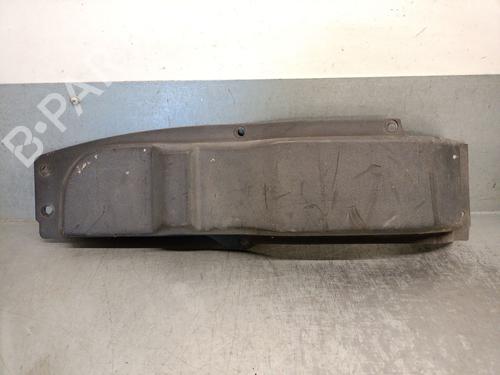 Other IVECO DAILY IV Van 35C12 V, 35C12 V/P, 35S12 V, 35S12 V/P 504099524 | 504099524