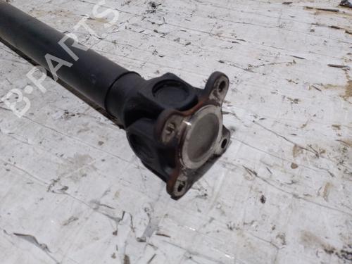 Driveshaft BMW 5 Touring (E61) 525 xi | BP19087644M37 