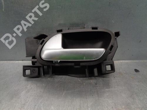 rear-left-exterior-door-handle-citroen-ds4-nx_-16-hdi-115-9800099780-9660525480-2011-2012-2013-2014-2015-9974623 main image