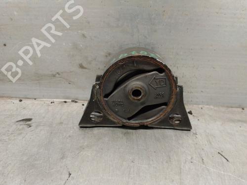 Used Engine mount NISSAN ALMERA II Hatchback (N16) 2.2 Di (110 hp) 18892009