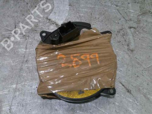 Used Squib airbag ROVER 400 II Hatchback (RT) 414 Si (103 hp) 2092605