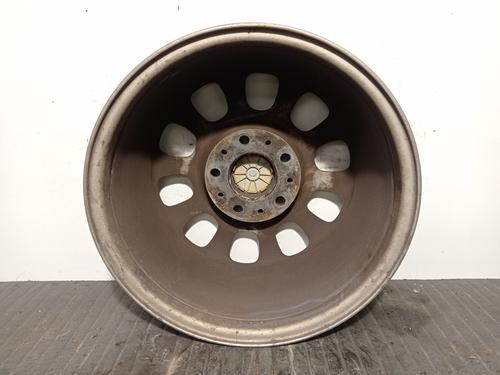 Felg BMW 3 (E46) 320 i | BP18101607C45 