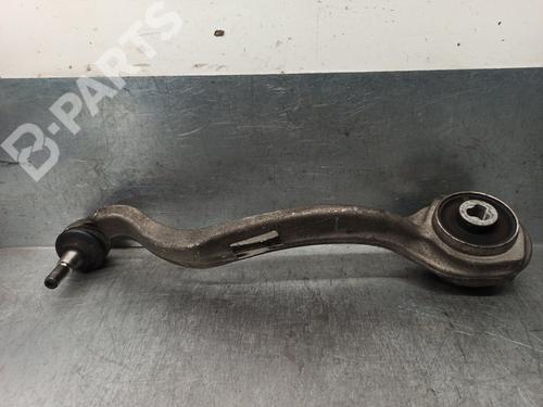 Used Right front suspension arm Right front suspension arm MERCEDES-BENZ E-CLASS (W212) E 220 CDI / BlueTEC (212.001, 212.002) (170 hp) 10979563 10979563