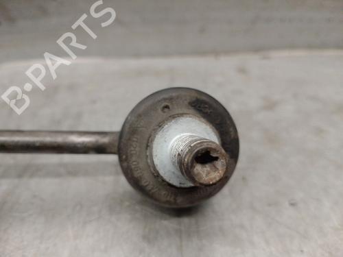 Left rear suspension arm BMW 5 Touring (E61) 525 d | BP19177172M14 