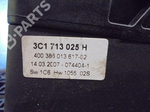 Automatic gearbox selector VW PASSAT B6 (3C2) 2.0 TDI | BP8289108M91  - Image 5