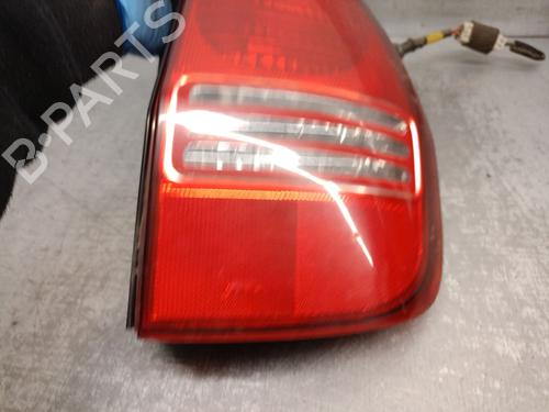 Right taillight HYUNDAI MATRIX (FC) 1.5 CRDi | BP19783979C35 