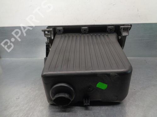 Handskerum FORD FOCUS II (DA_, HCP, DP) 1.6 TDCi | BP18030938C95 