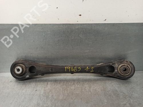 Querlenker links hinten AUDI A6 C6 Avant (4F5) 2.0 TDI (140 hp) 17724187