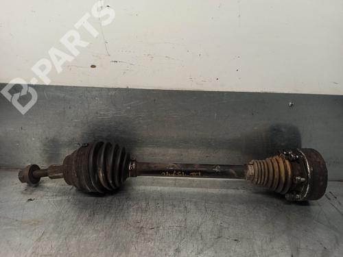 left-front-driveshaft-vw-golf-v-1k1-19-tdi-1k0407271cp-2003-2004-2005-2006-2007-2008-2009-2010-10330867 main image