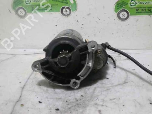 Starter CITROËN SAXO (S0, S1) 1.1 X, SX | BP2056507M8 