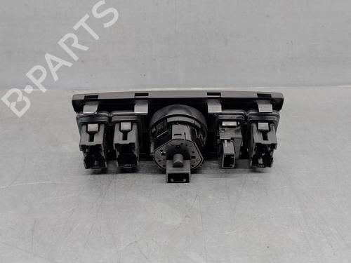 Switch TOYOTA LAND CRUISER PRADO (_J15_) 3.0 D-4D (KDJ155_, KDJ150_, KDJ150R, KDJ155R) | BP18741632I30 