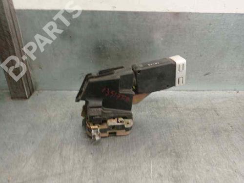 rear-right-lock-mitsubishi-space-star-mpv-dg_a-13-16v-dg1a-mr911786-2-pines-5-puertas-1998-1999-2000-2001-2002-2003-2004-8213287 main image