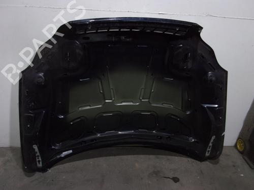 Hood VOLVO XC90 I (275) D5 AWD | BP12579623C1 