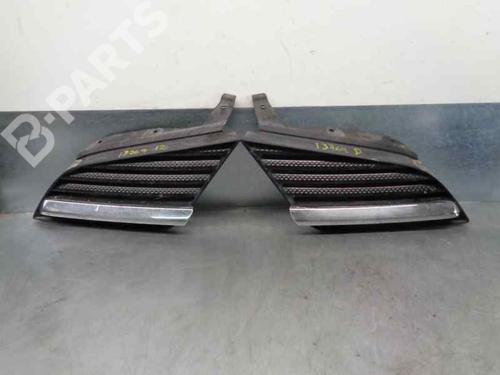 front-grille-nissan-primera-p12-19-dci-62320au300-2002-8257133 main image