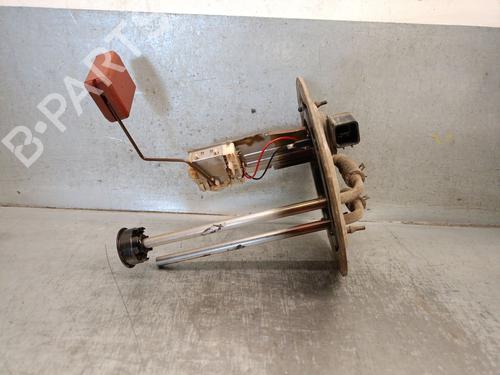 Used Fuel pump MAZDA 323 F VI Hatchback (BJ) 2.0 TD (101 hp) 19274031