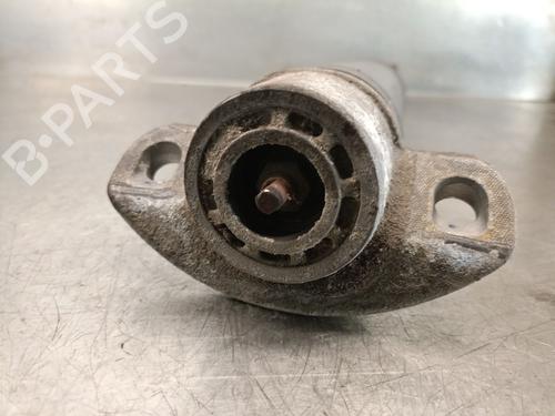 Left rear shock absorber CHEVROLET ORLANDO (J309) 2.0 D | BP19340785M18 