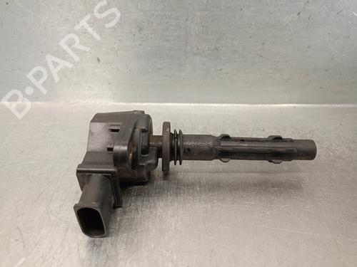 Used Ignition coil MERCEDES-BENZ CLS (C219) CLS 350 (219.356) (272 hp) 17959356