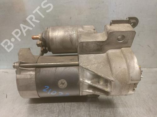 Starter OPEL VECTRA C GTS (Z02) 3.0 CDTI (F68) | BP19410911M8 