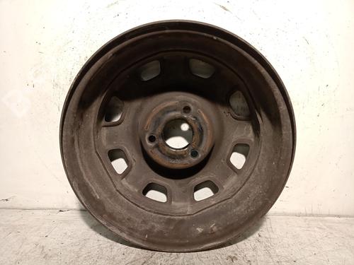 Rim PEUGEOT 106 I (1A, 1C) 1.0 | BP19545060C45 