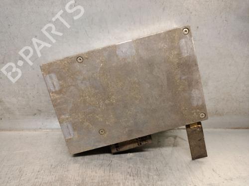 Electronic module SEAT LEON (1P1) 1.9 TDI | BP19940556M83 