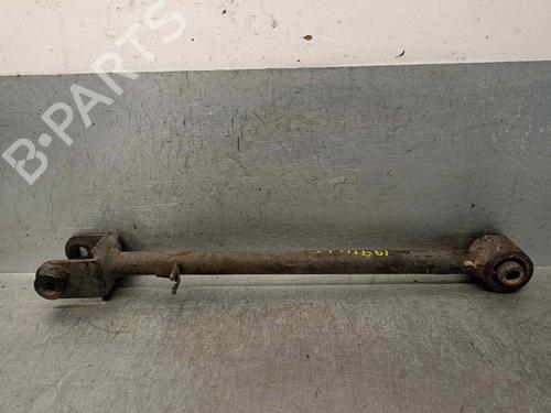 Used Left rear suspension arm CHEVROLET EPICA (KL1_) 2.0 D (150 hp) 18085304