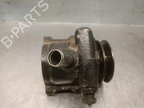 Used Steering pump PEUGEOT 405 I (15B) 1.8 Turbo Diesel (90 hp) 19405520