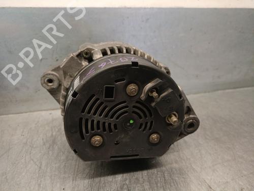 Alternator OPEL VECTRA B (J96) 1.6 i 16V (F19) | BP18895817M7 